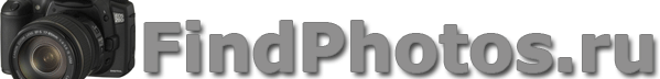  findPhotos.ru